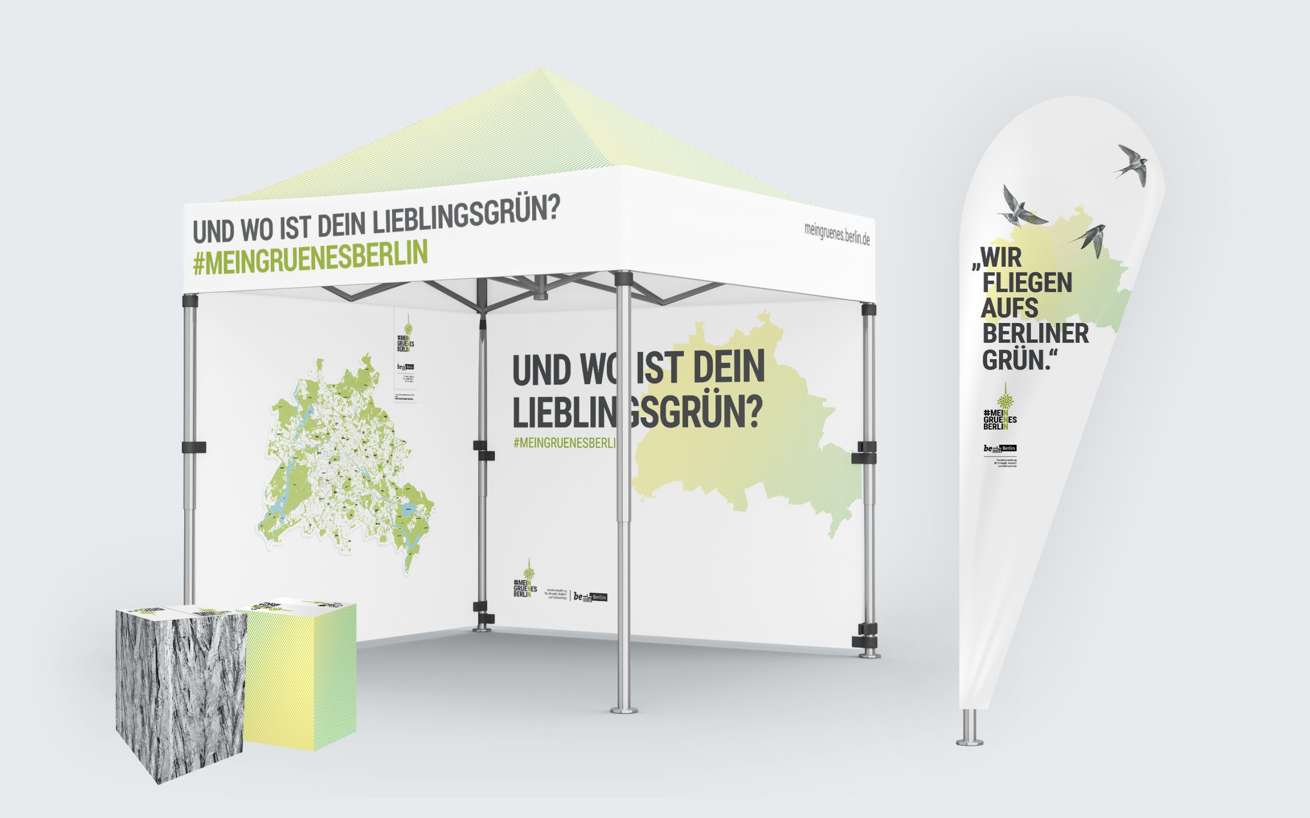 mein_gruenes_berlin 6 sabrinablumenthal pavillon setup 01 scaled