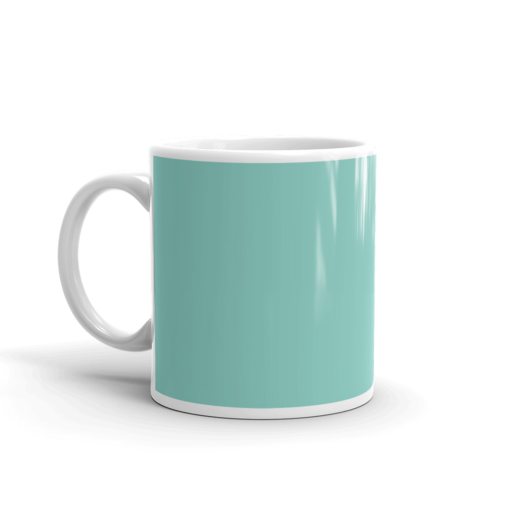 white glossy mug 11oz 600b38e9b6f4e