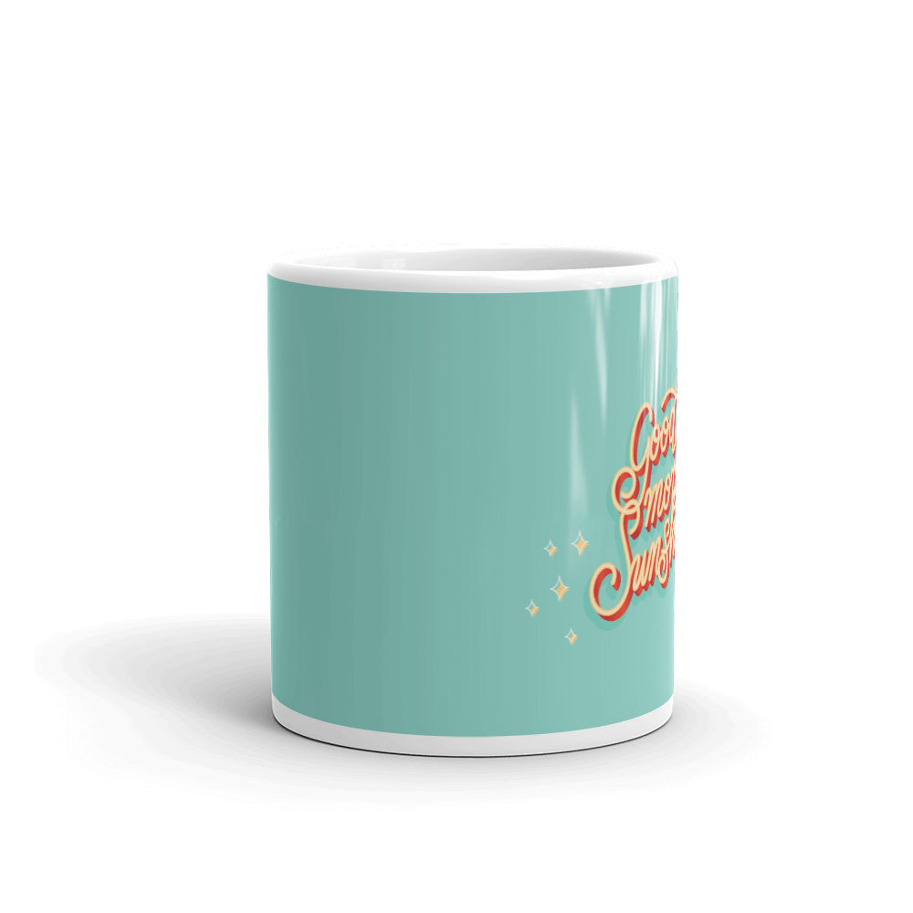 white glossy mug 11oz 600b38e9b6f8d