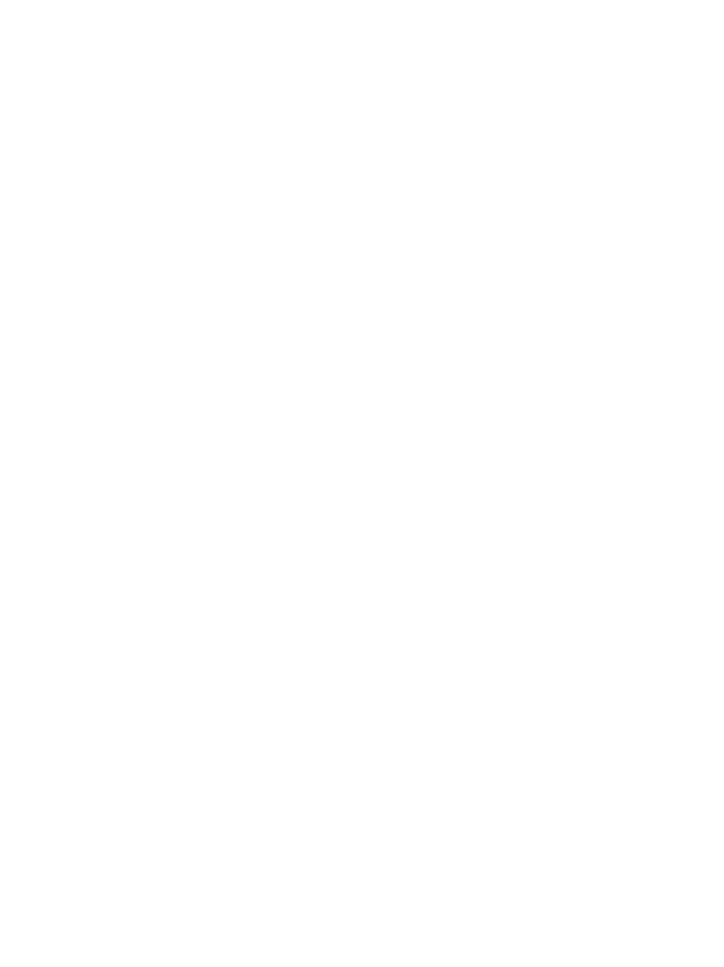 vision-deines-lebens-wortbild-weiss Logo Design Vision deines Lebens