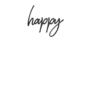 femboss 9 FEMboss Instagram sticker eight