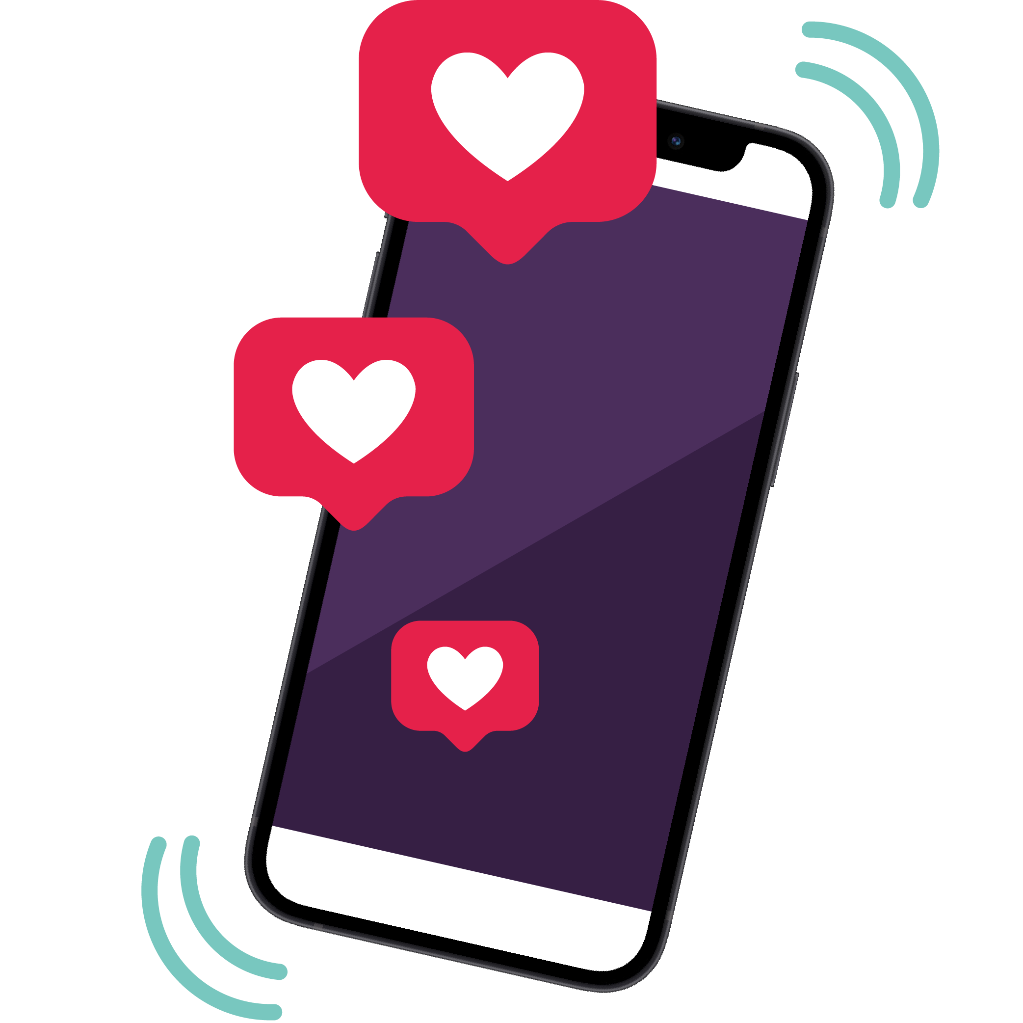 Instagram Reel Guide Header Bild Instagram Reel Guide Header Bild