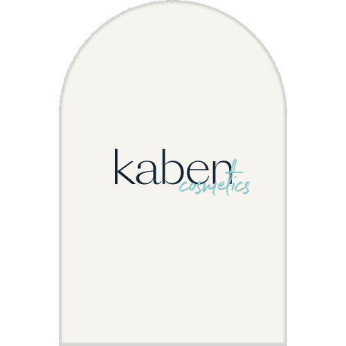 suche Design Unterstützung 3 design unterstuetzung logo design kaben cosmetics