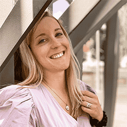grafik-designer-empfehlung-anja-hermes Slvana Kundenfeedback Corporate Design