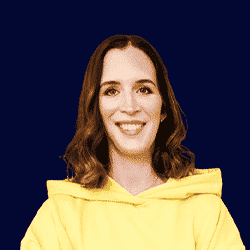 Grafikdesigner Empfehlung 22 Grafikdesigner mit Empfehlung von Friederike Sassmann