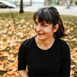 Grafikdesigner Empfehlung 38 Grafikdesigner mit Empfehlung von Marlene Strohmeier