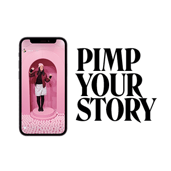 suche-design-unterstuetzung-instagram-sticker suche design unterstuetzung instagram sticker