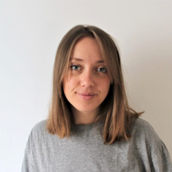 Grafikdesigner Empfehlung 9 Grafikdesigner mit Empfehlung von Katja Dittrich