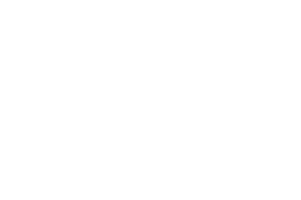 sabrina blumenthal name drops fit hoch drei