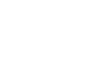 sabrina blumenthal name drops juergen weimann