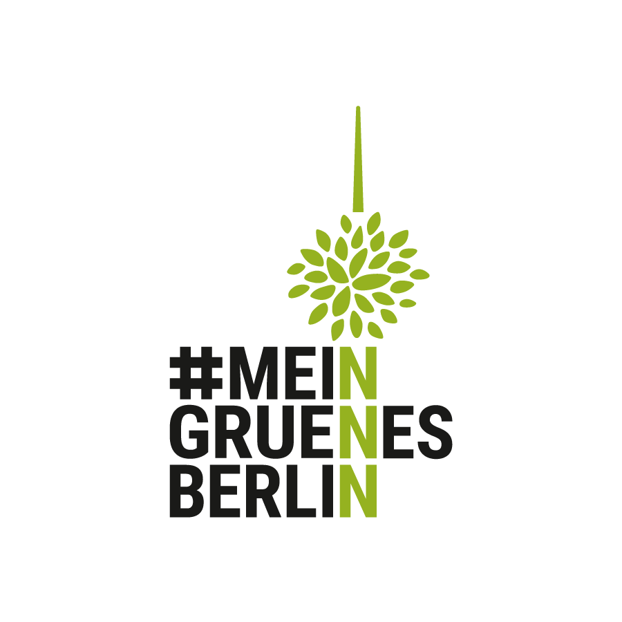 sabrina blumenthal logodesign mein gruenes berlin vorschau