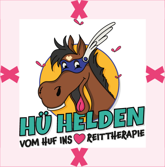 sabrinablumenthal-charakterdesign-logo-schutzzone sabrinablumenthal charakterdesign logo schutzzone