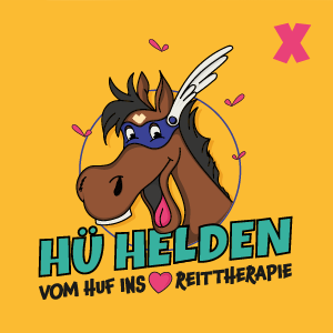 charakter-design-erstellen-lassen-hue-helden 3 sabrinablumenthal logo design dos and donts 03
