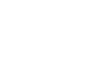 sabrina blumenthal name drops Lernbiene