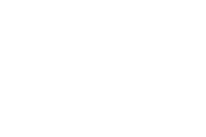 sabrina blumenthal name drops Nalewo