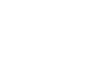 sabrina blumenthal name drops tiny stories